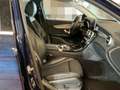Mercedes-Benz GLC 220 4Matic AMG*StandHZ*Distro+*Keyless*Pano* Blau - thumbnail 4