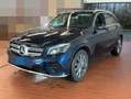 Mercedes-Benz GLC 220 4Matic AMG*StandHZ*Distro+*Keyless*Pano* Blau - thumbnail 1