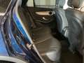 Mercedes-Benz GLC 220 4Matic AMG*StandHZ*Distro+*Keyless*Pano* Blau - thumbnail 8