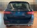 Mercedes-Benz GLC 220 4Matic AMG*StandHZ*Distro+*Keyless*Pano* Blau - thumbnail 6