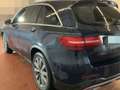 Mercedes-Benz GLC 220 4Matic AMG*StandHZ*Distro+*Keyless*Pano* Blau - thumbnail 7