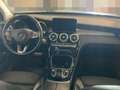 Mercedes-Benz GLC 220 4Matic AMG*StandHZ*Distro+*Keyless*Pano* Blau - thumbnail 3