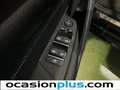 BMW 520 520dA Zwart - thumbnail 34