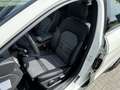 Mercedes-Benz GLA 200 Ambition 156PK Automaat | 1ste Eigenaar | Navi | P Wit - thumbnail 26