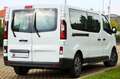 Fiat Talento 1.6 MTJ 120cv 9 POSTI, PERMUTE Bianco - thumbnail 5