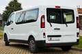 Fiat Talento 1.6 MTJ 120cv 9 POSTI, PERMUTE Bianco - thumbnail 4