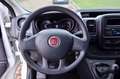 Fiat Talento 1.6 MTJ 120cv 9 POSTI, PERMUTE Bianco - thumbnail 7