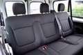 Fiat Talento 1.6 MTJ 120cv 9 POSTI, PERMUTE Bianco - thumbnail 13