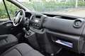 Fiat Talento 1.6 MTJ 120cv 9 POSTI, PERMUTE Bianco - thumbnail 14