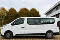 Fiat Talento 1.6 MTJ 120cv 9 POSTI, PERMUTE Bianco - thumbnail 3