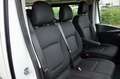 Fiat Talento 1.6 MTJ 120cv 9 POSTI, PERMUTE Bianco - thumbnail 15