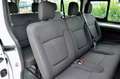 Fiat Talento 1.6 MTJ 120cv 9 POSTI, PERMUTE Bianco - thumbnail 12
