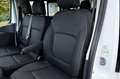 Fiat Talento 1.6 MTJ 120cv 9 POSTI, PERMUTE Bianco - thumbnail 10
