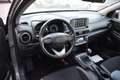 Hyundai KONA 1.0 T-GDI Comfort | Apple CarPlay | Camera | Cruis Gris - thumbnail 4