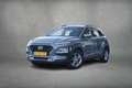 Hyundai KONA 1.0 T-GDI Comfort | Apple CarPlay | Camera | Cruis Gris - thumbnail 2