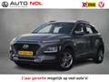 Hyundai KONA 1.0 T-GDI Comfort | Apple CarPlay | Camera | Cruis Gris - thumbnail 1