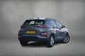 Hyundai KONA 1.0 T-GDI Comfort | Apple CarPlay | Camera | Cruis Gris - thumbnail 3