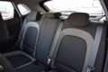 Hyundai KONA 1.0 T-GDI Comfort | Apple CarPlay | Camera | Cruis Gris - thumbnail 6