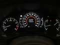 Mazda 3 e-Skyactiv-G M Hybrid Exclusive Line Rosso - thumbnail 7