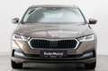 Skoda Octavia Combi 2.0 TDI DSG Kam. ACC Matrix HUD Braun - thumbnail 4