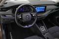 Skoda Octavia Combi 2.0 TDI DSG Kam. ACC Matrix HUD Braun - thumbnail 16