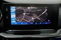 Skoda Octavia Combi 2.0 TDI DSG Kam. ACC Matrix HUD Braun - thumbnail 23