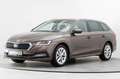 Skoda Octavia Combi 2.0 TDI DSG Kam. ACC Matrix HUD Braun - thumbnail 2