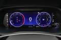 Skoda Octavia Combi 2.0 TDI DSG Kam. ACC Matrix HUD Braun - thumbnail 21