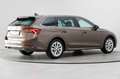 Skoda Octavia Combi 2.0 TDI DSG Kam. ACC Matrix HUD Braun - thumbnail 9