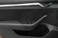 Skoda Octavia Combi 2.0 TDI DSG Kam. ACC Matrix HUD Braun - thumbnail 20