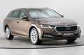 Skoda Octavia Combi 2.0 TDI DSG Kam. ACC Matrix HUD Braun - thumbnail 5