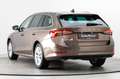Skoda Octavia Combi 2.0 TDI DSG Kam. ACC Matrix HUD Braun - thumbnail 12