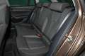 Skoda Octavia Combi 2.0 TDI DSG Kam. ACC Matrix HUD Braun - thumbnail 17