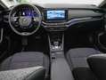 Skoda Octavia Combi 2.0 TDI DSG Kam. ACC Matrix HUD Braun - thumbnail 29