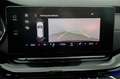 Skoda Octavia Combi 2.0 TDI DSG Kam. ACC Matrix HUD Braun - thumbnail 28