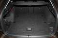Skoda Octavia Combi 2.0 TDI DSG Kam. ACC Matrix HUD Braun - thumbnail 19