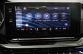 Skoda Octavia Combi 2.0 TDI DSG Kam. ACC Matrix HUD Braun - thumbnail 22