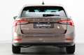 Skoda Octavia Combi 2.0 TDI DSG Kam. ACC Matrix HUD Braun - thumbnail 11