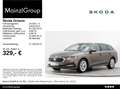 Skoda Octavia Combi 2.0 TDI DSG Kam. ACC Matrix HUD Braun - thumbnail 1