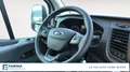 Ford Transit 350 2.0TDCi EcoBlue MHEV 170CV PM-TM Furgone Trend Bianco - thumbnail 12