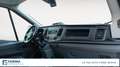 Ford Transit 350 2.0TDCi EcoBlue MHEV 170CV PM-TM Furgone Trend Bianco - thumbnail 10