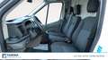 Ford Transit 350 2.0TDCi EcoBlue MHEV 170CV PM-TM Furgone Trend Bianco - thumbnail 9