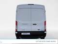 Ford Transit 350 2.0TDCi EcoBlue MHEV 170CV PM-TM Furgone Trend Bianco - thumbnail 8