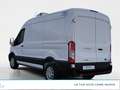 Ford Transit 350 2.0TDCi EcoBlue MHEV 170CV PM-TM Furgone Trend Bianco - thumbnail 6