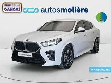 sDrive 20dA