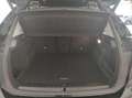 BMW X1 (F48) - X1 sDrive16d Business Advantage Zwart - thumbnail 18