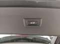 BMW X1 (F48) - X1 sDrive16d Business Advantage Zwart - thumbnail 19