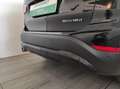 BMW X1 (F48) - X1 sDrive16d Business Advantage Zwart - thumbnail 8