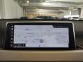 BMW X1 (F48) - X1 sDrive16d Business Advantage Zwart - thumbnail 12