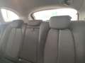 BMW X1 (F48) - X1 sDrive16d Business Advantage Zwart - thumbnail 17